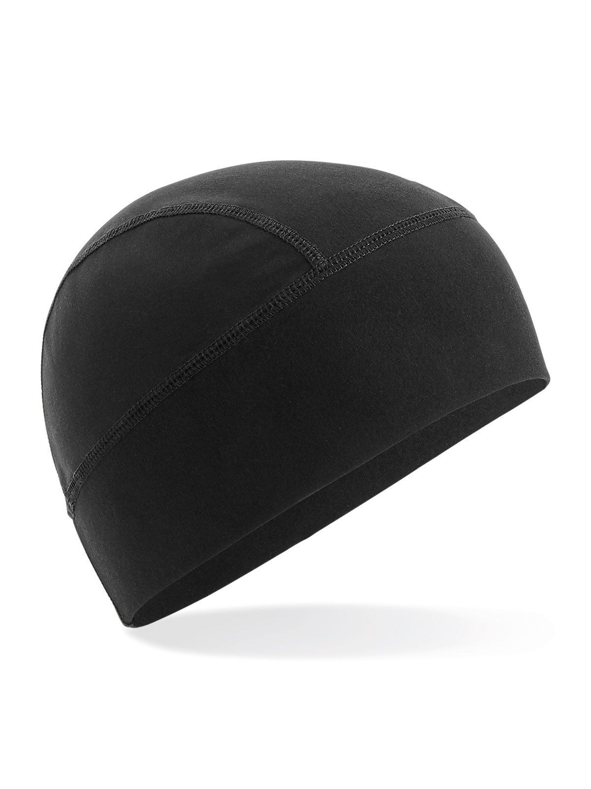 Softshell Sports Tech Beanie - Beechfield
