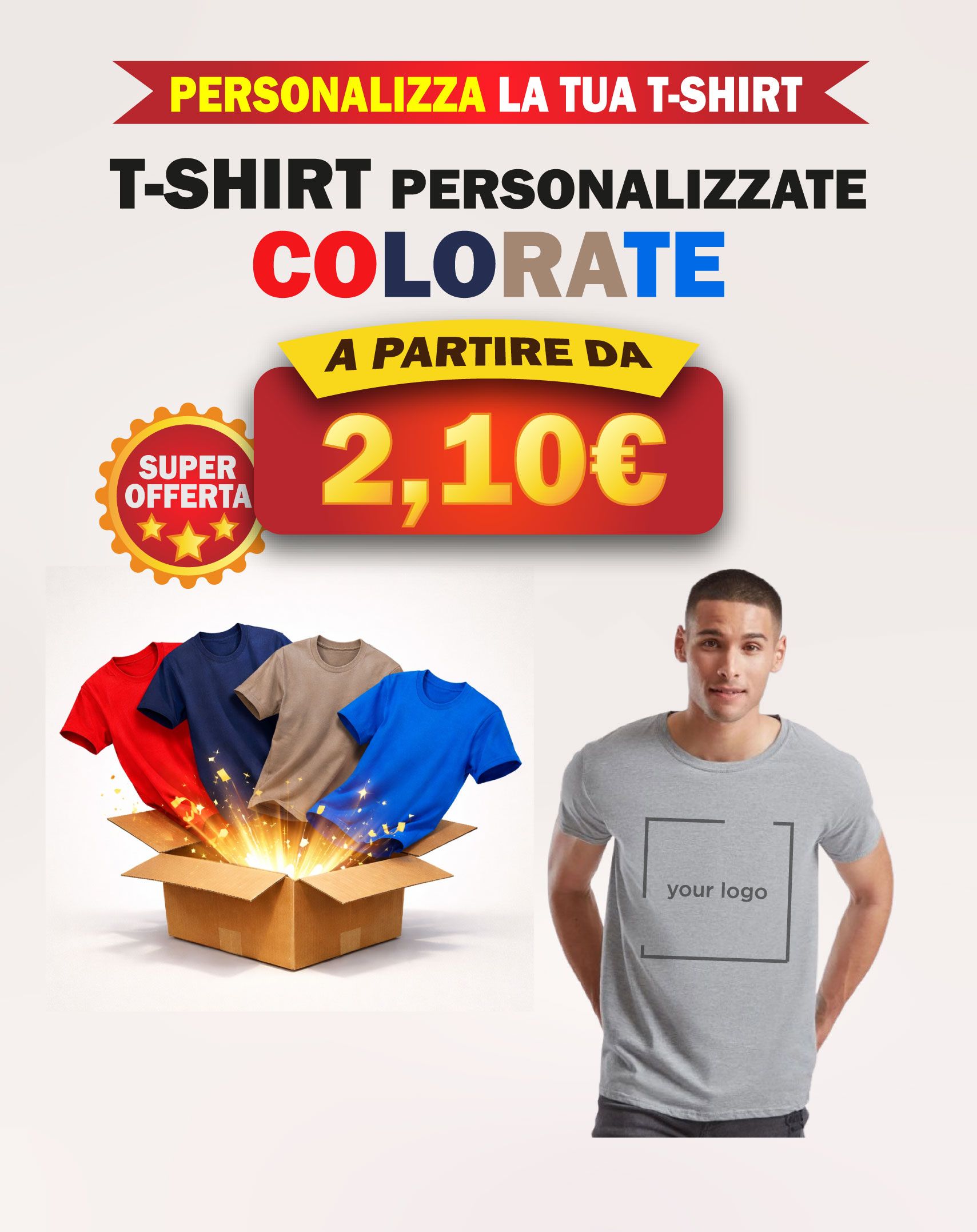 Banner Calendari Tavola Disegno 1 Copia 6 08