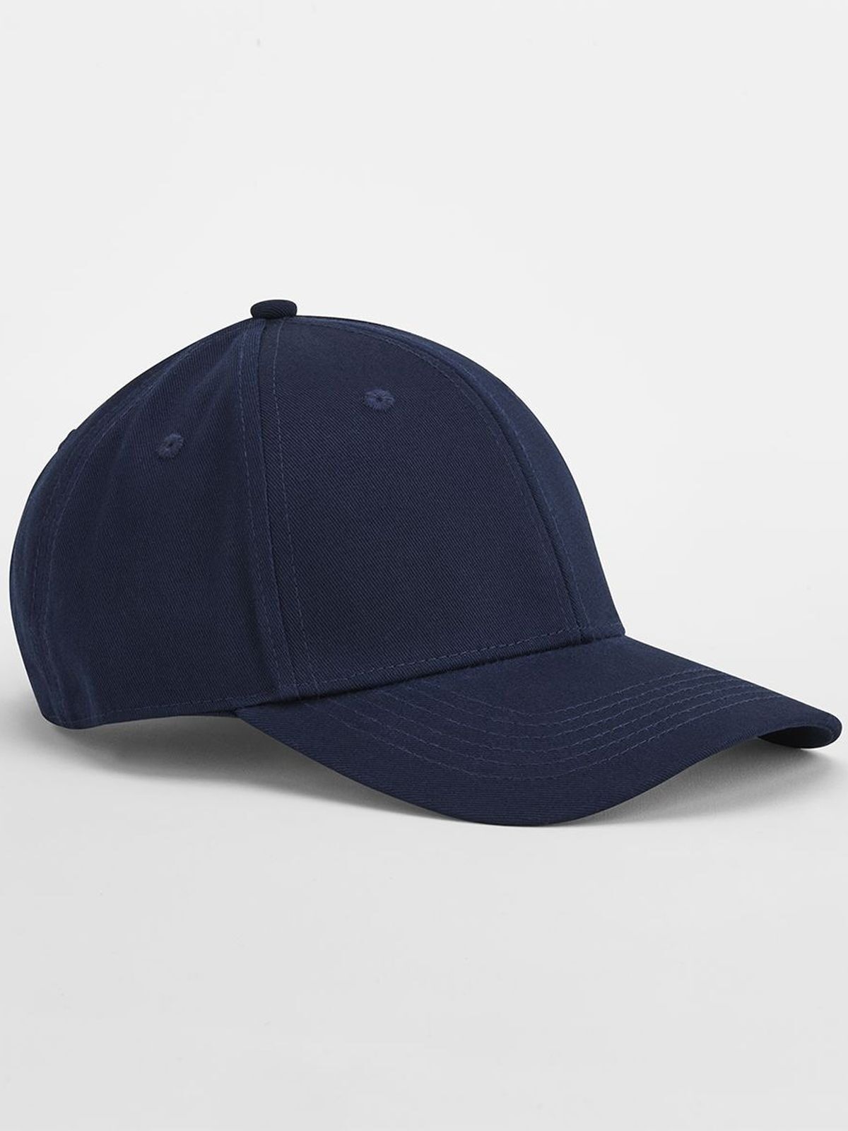 EarthAware® Classic Organic Cotton 6 Panel Cap - Beechfield