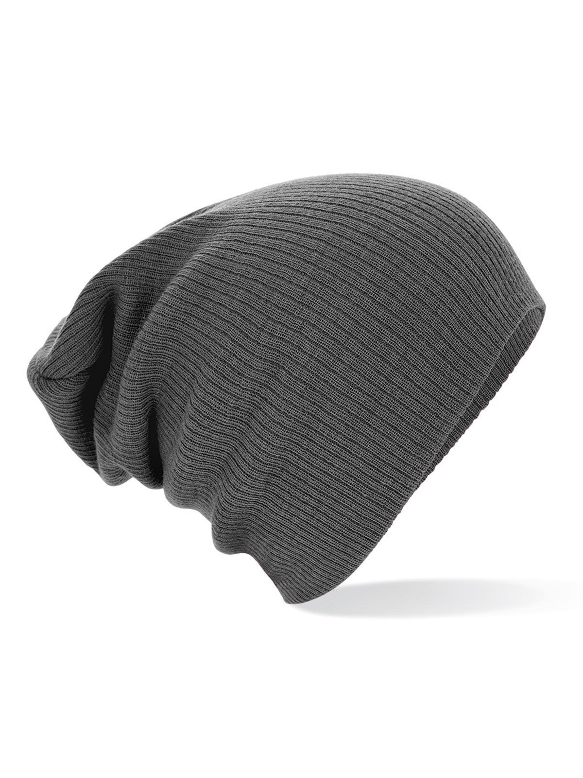 Slouch Beanie - Beechfield