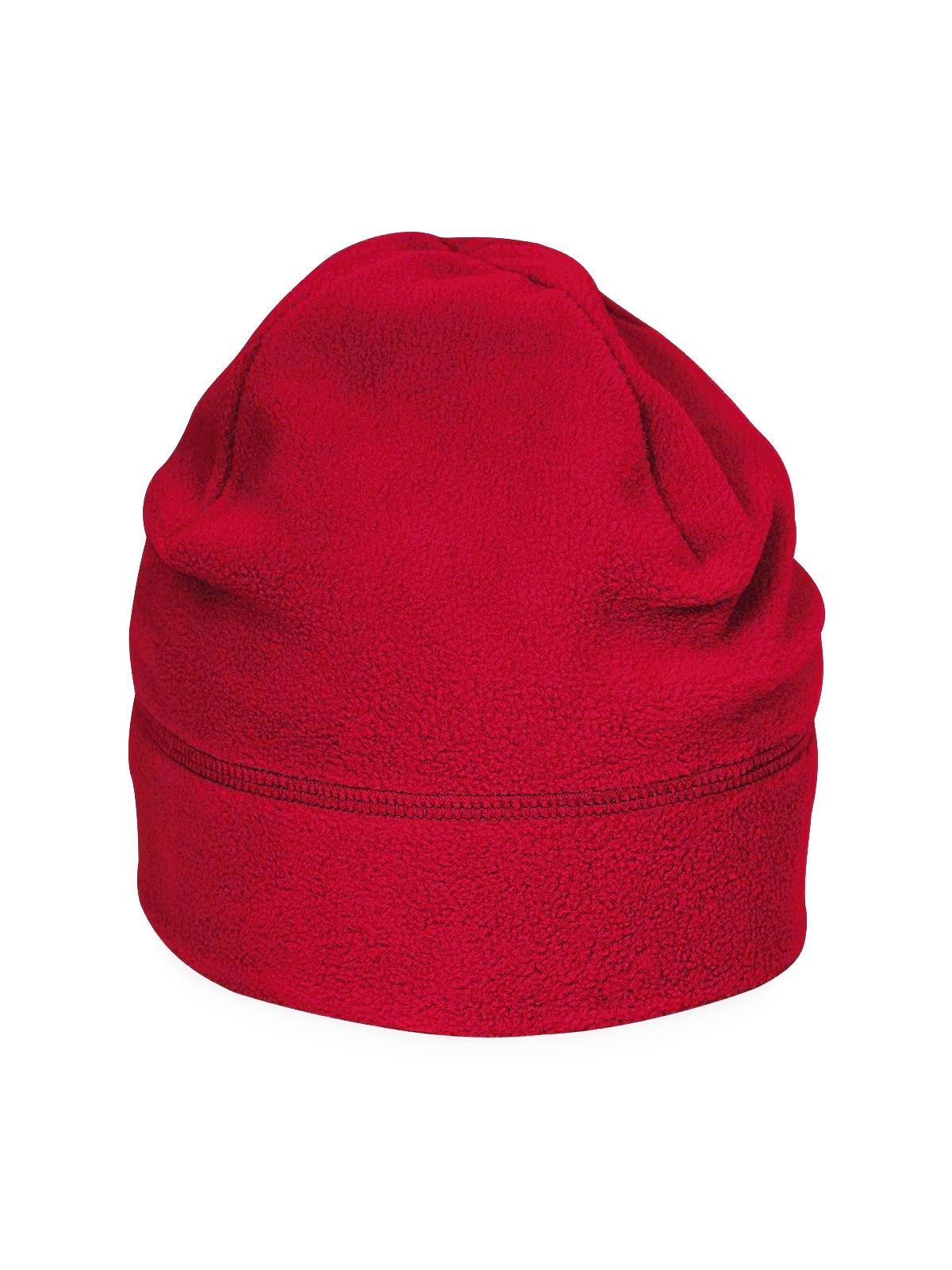 Suprafleece  Summit Hat - Beechfield