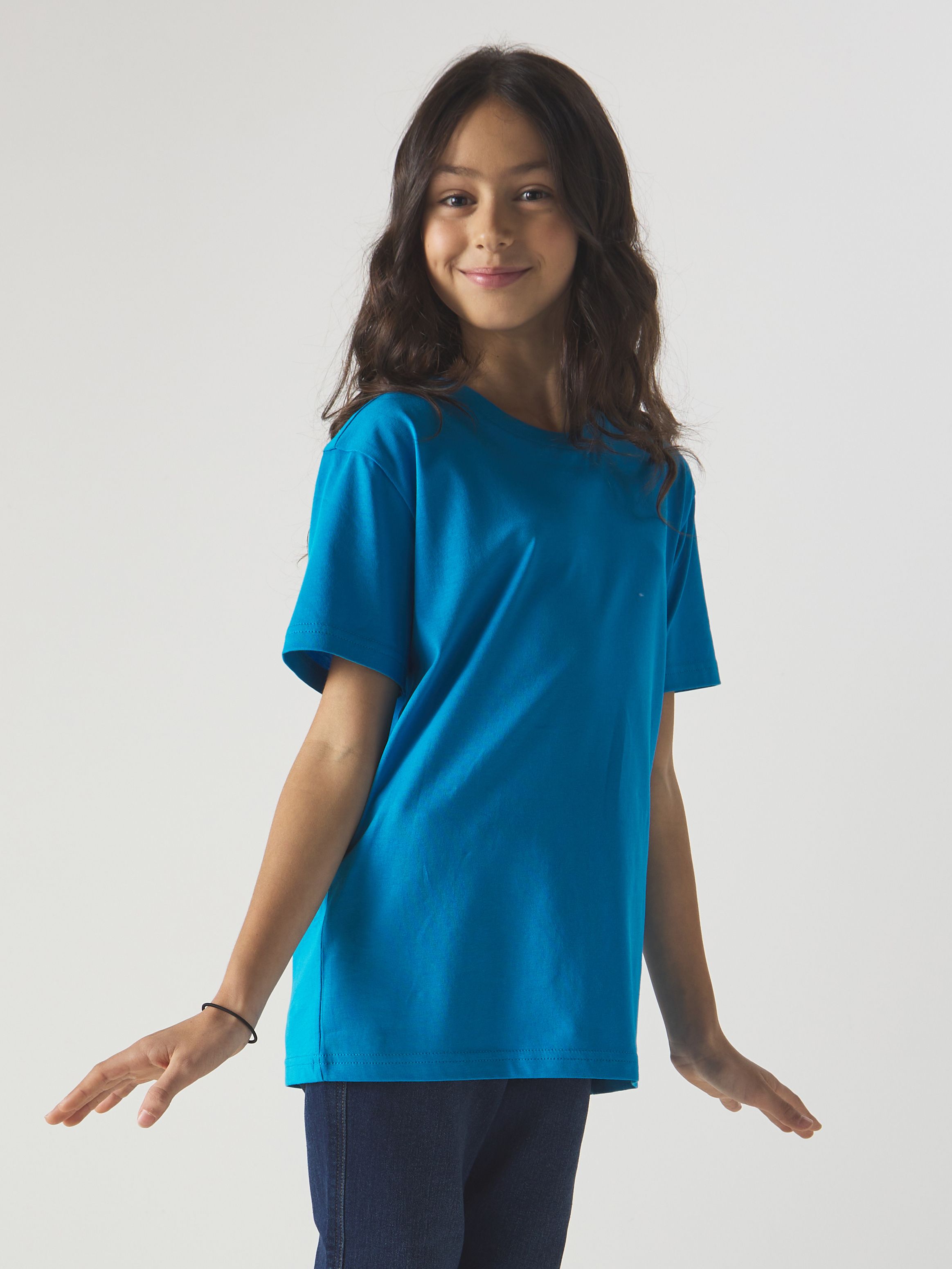 Moon Kids - Black Spider