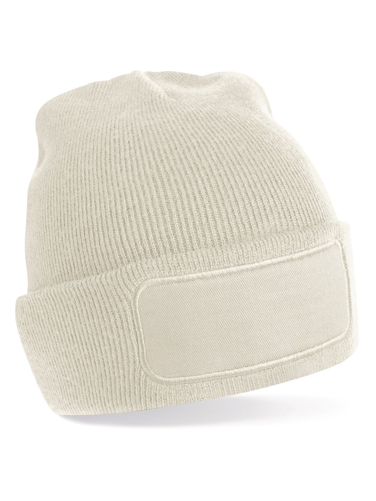 Printers' Beanie - Beechfield