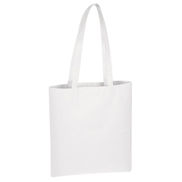 SHOPPY EX CODICE T5106