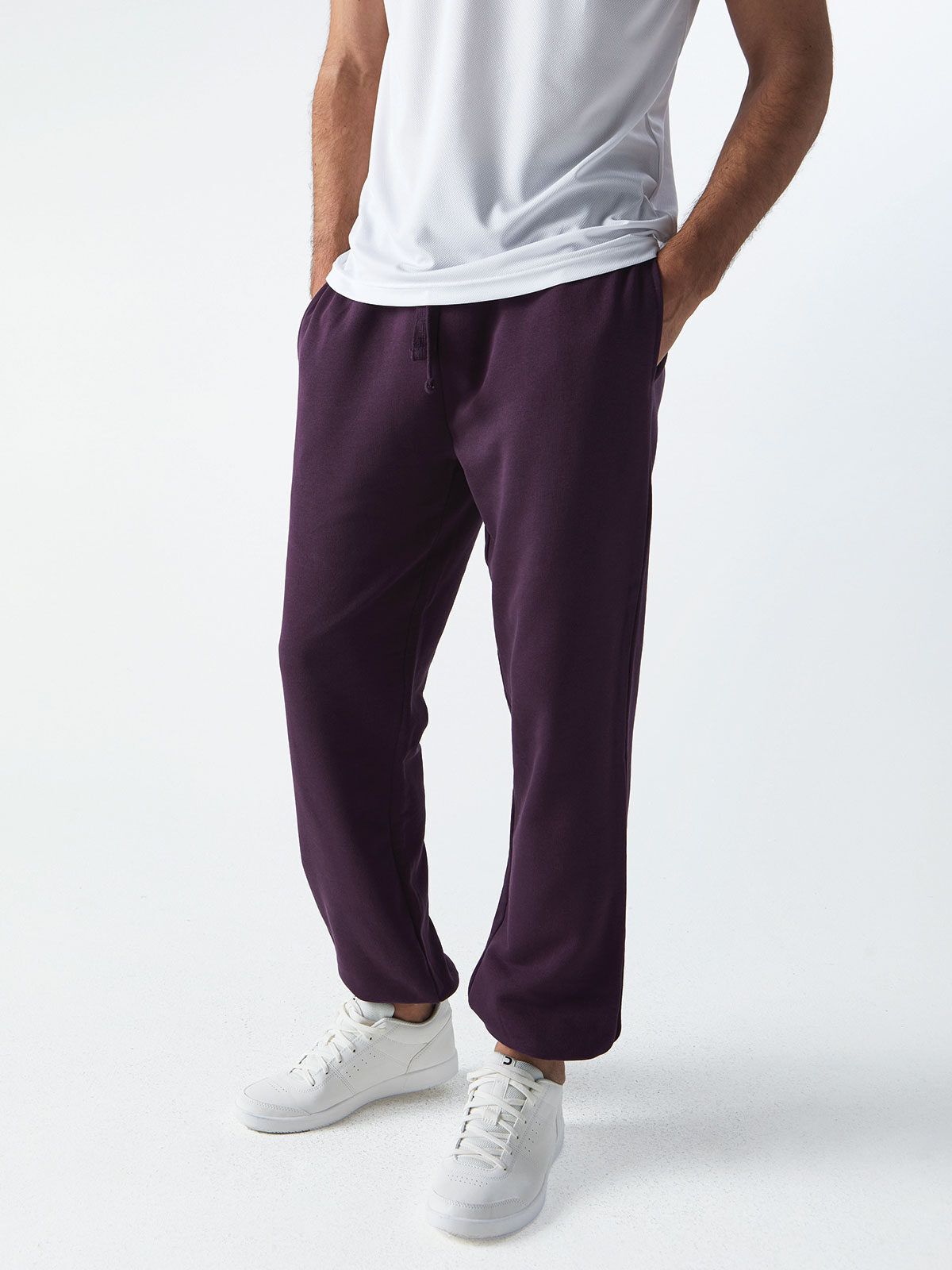 Partida - Rock and Roll