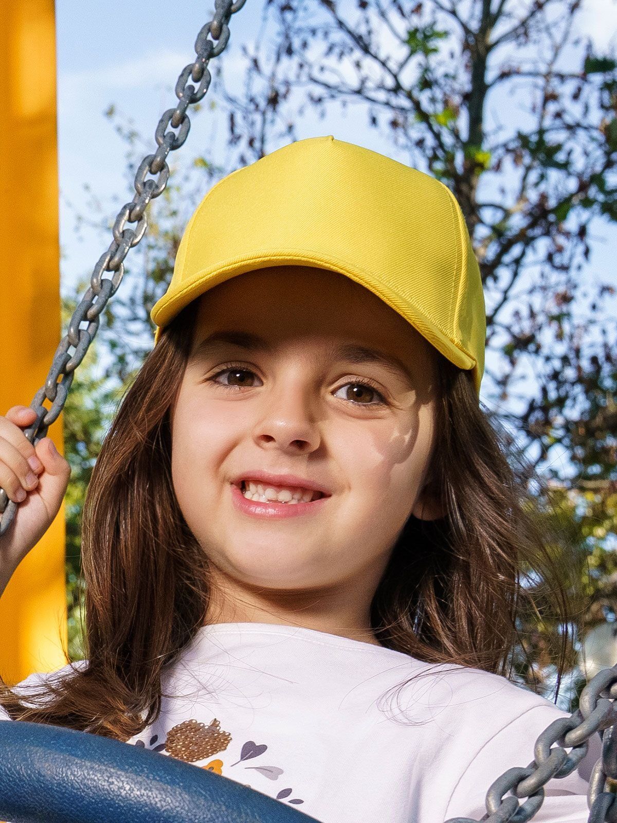 Kid Recy Five - Atlantis