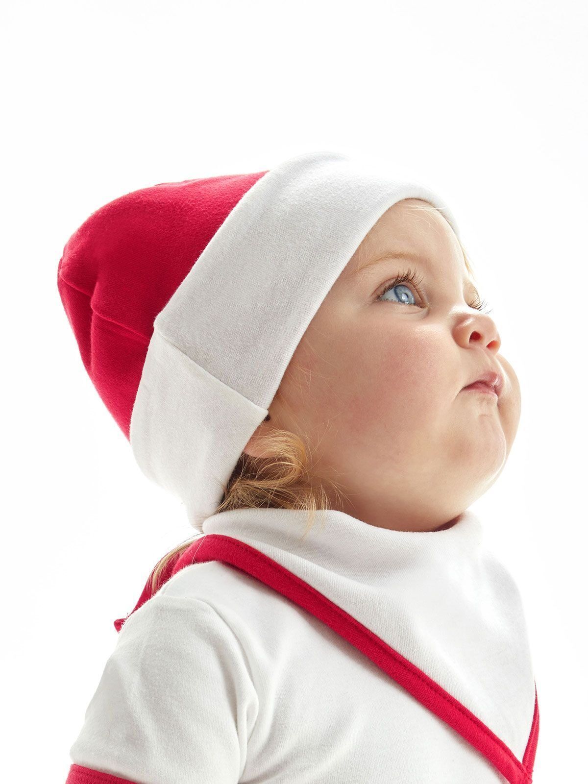 Reversible Hat - Babybugz