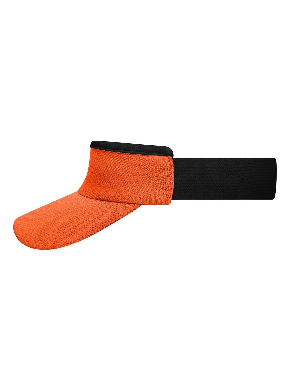 MB6213 - Myrtle Beach