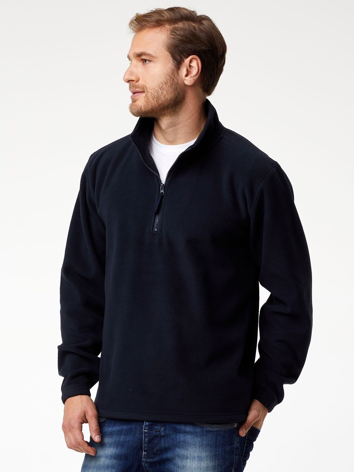 River - Black Spider