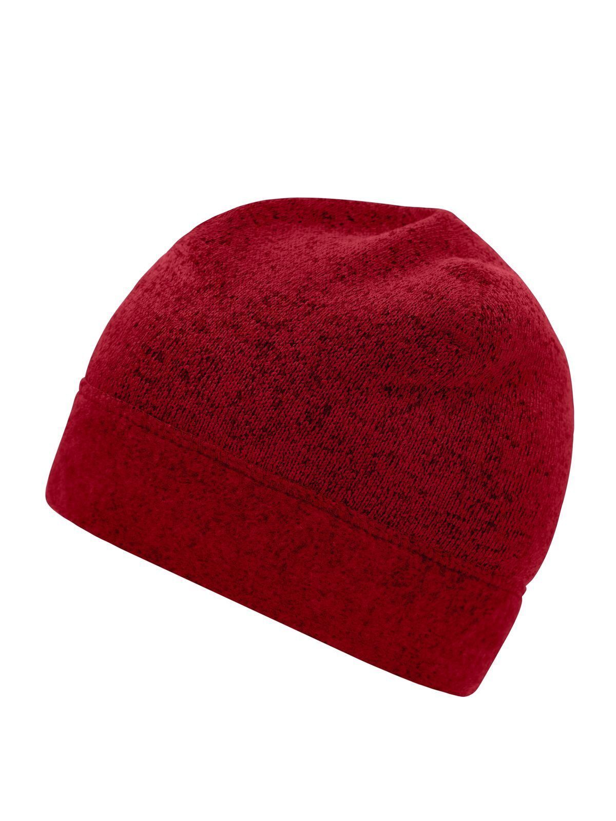 Knitted Fleece Workwear Beanie - Strong - Myrtle Beach