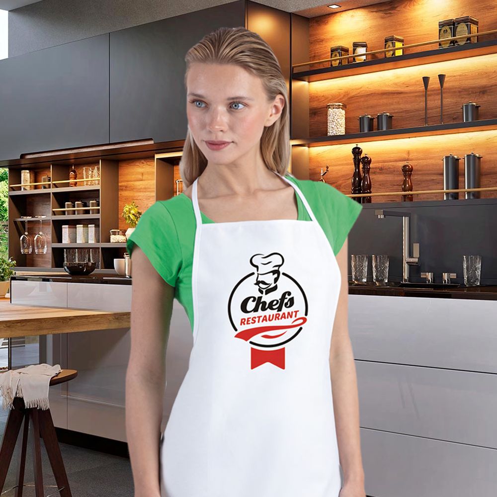 Ristorazione e Cucina