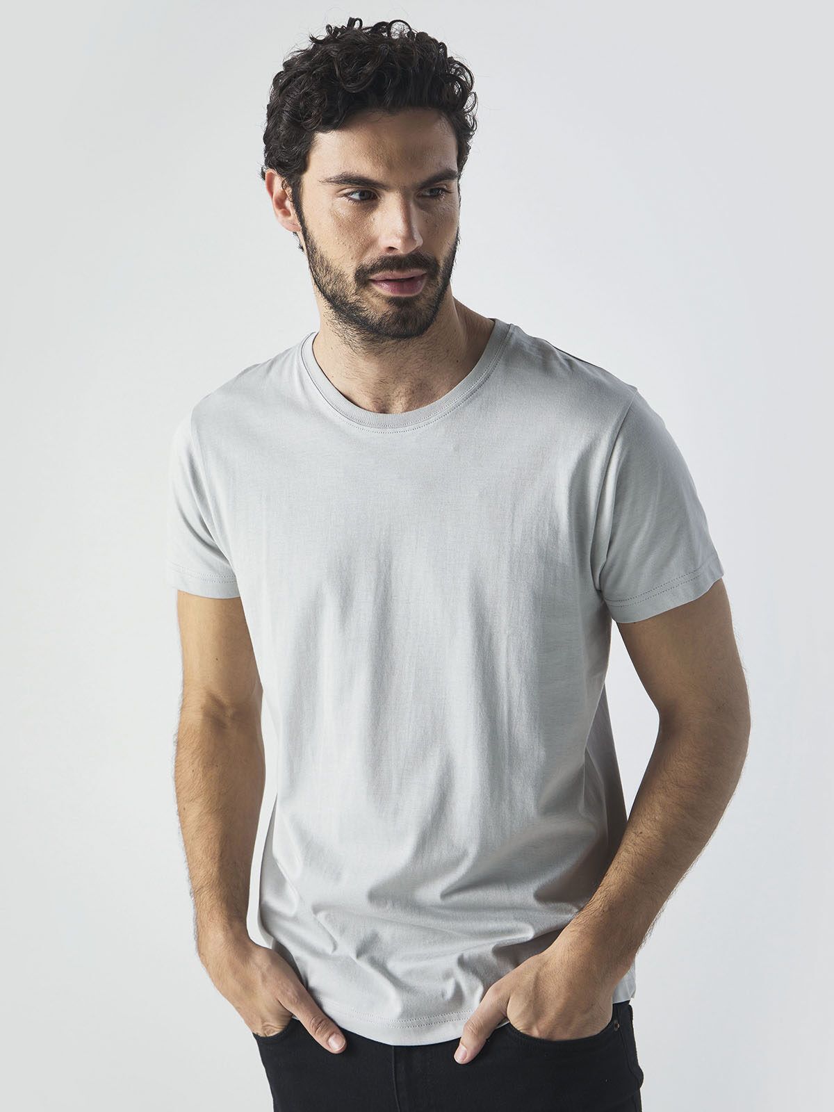 Gemini - Black Spider