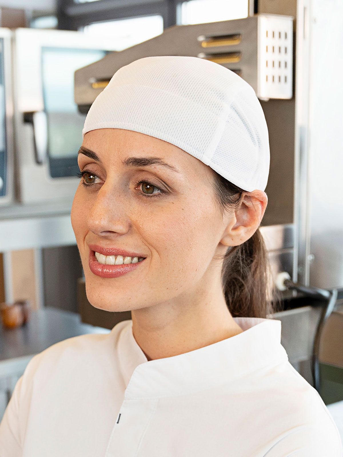 Bandana Leonardo One Size - Karlowsky