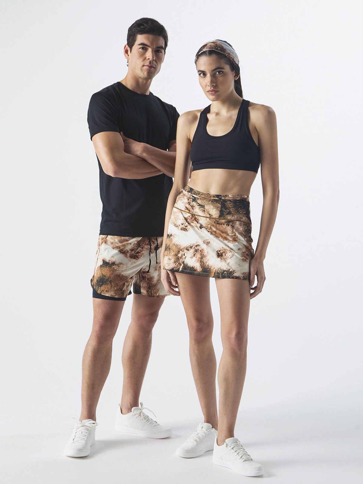 Sedona - Rock and Roll