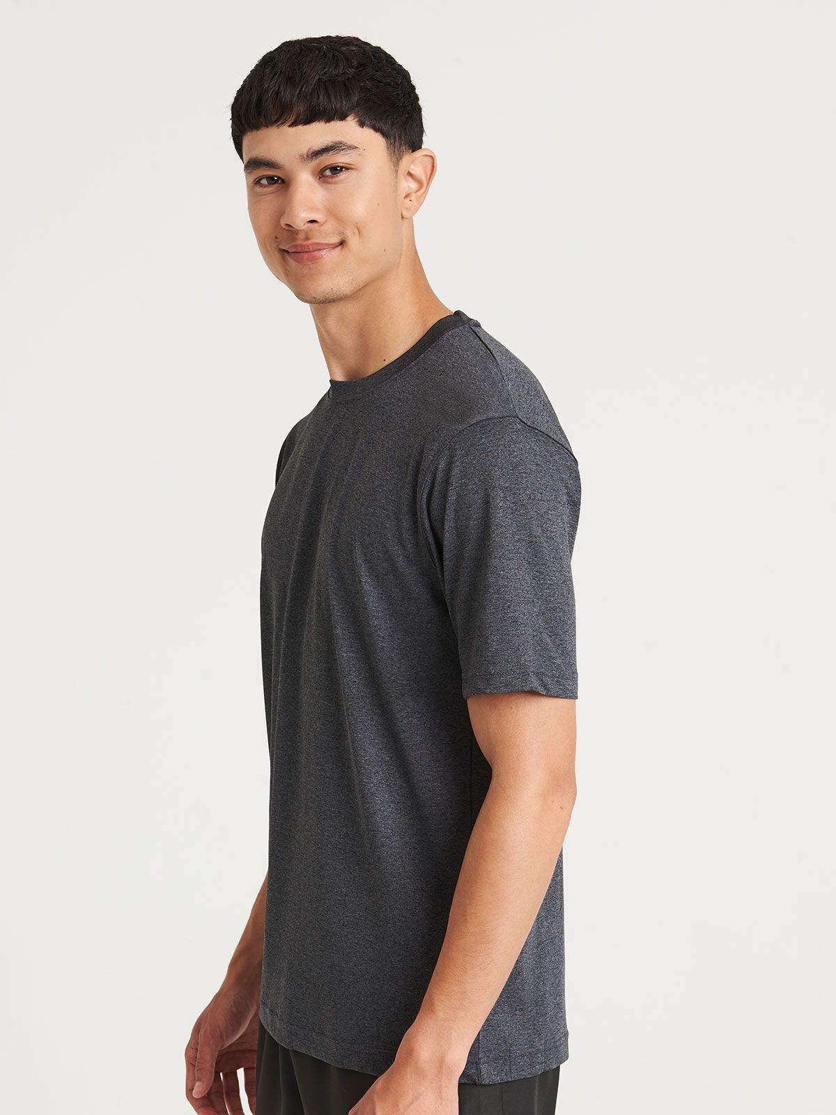 Cool Urban T - Just Cool by AWDis