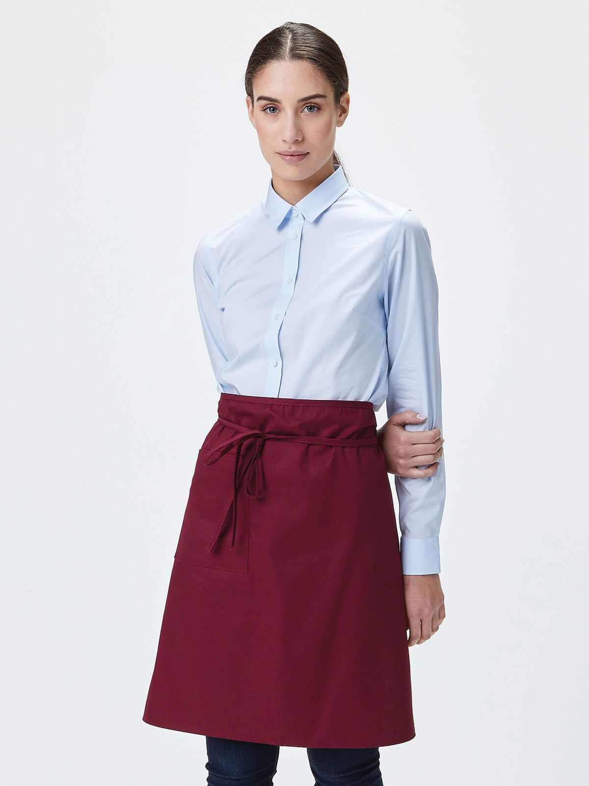 Bistrot - Colore Italiano