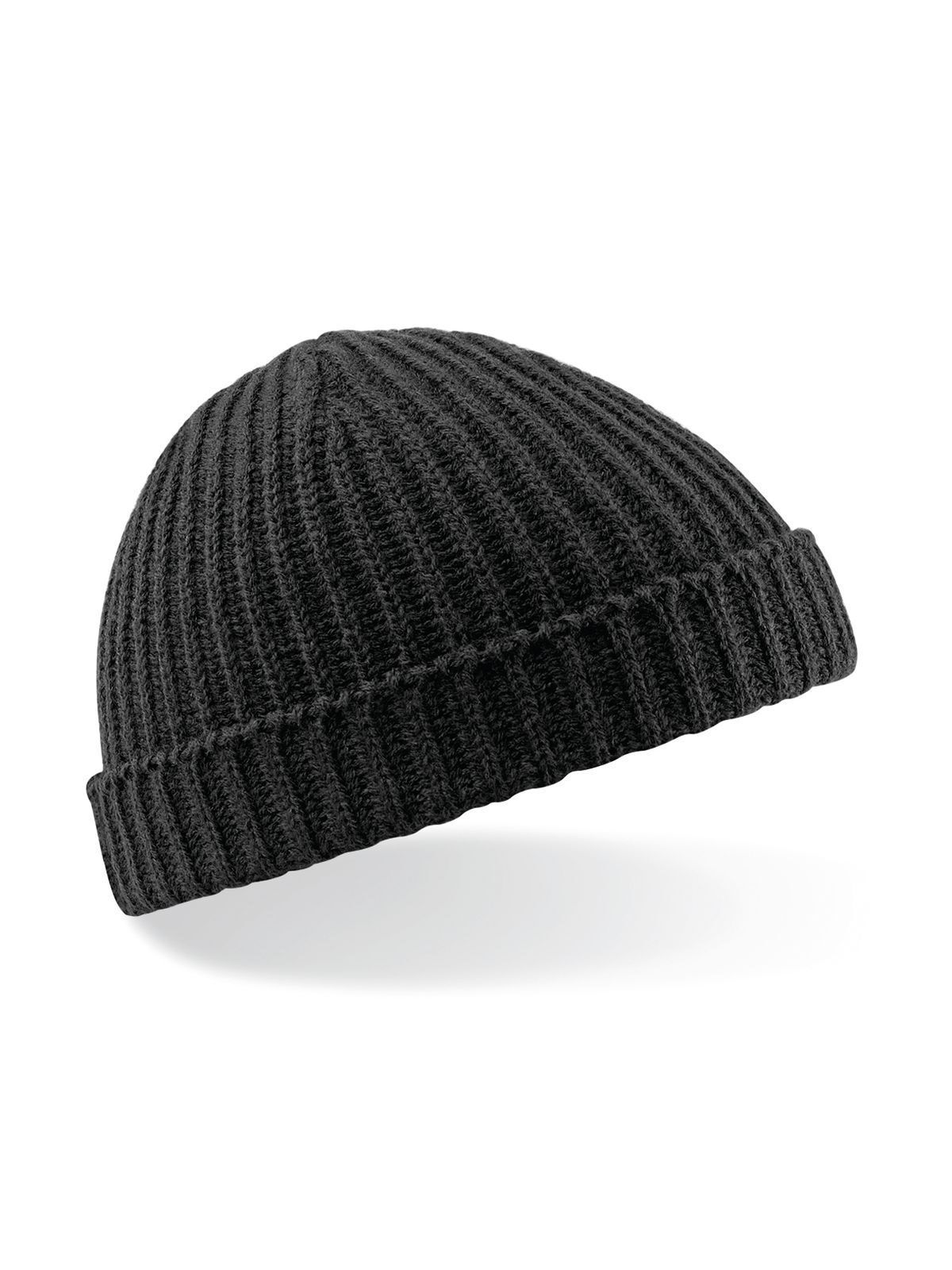 Trawler Beanie - Beechfield