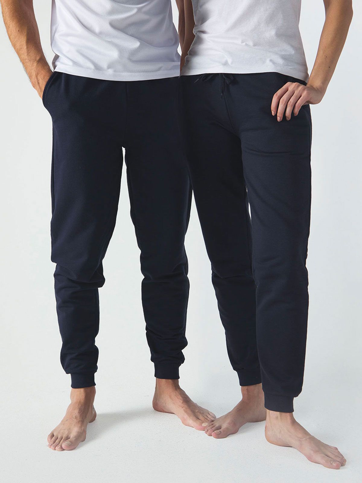 Panarea - Colore Italiano