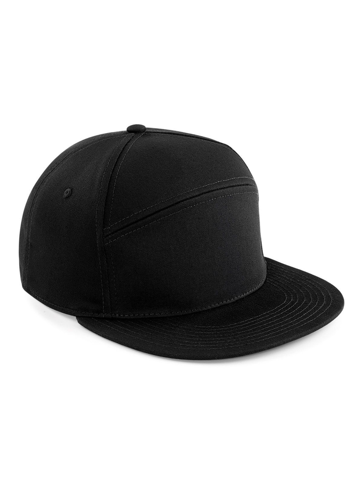 Pitcher Snapback - Beechfield