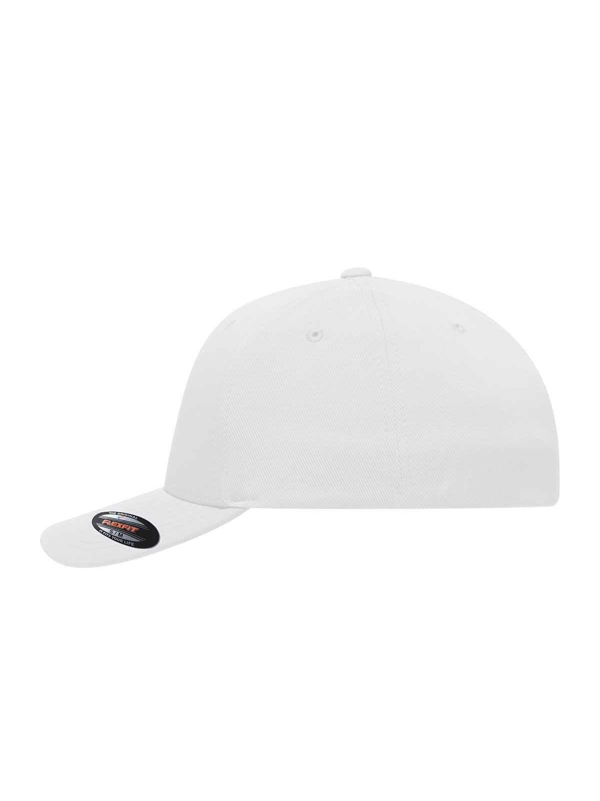 High Performance Flexfit® Cap - Myrtle Beach