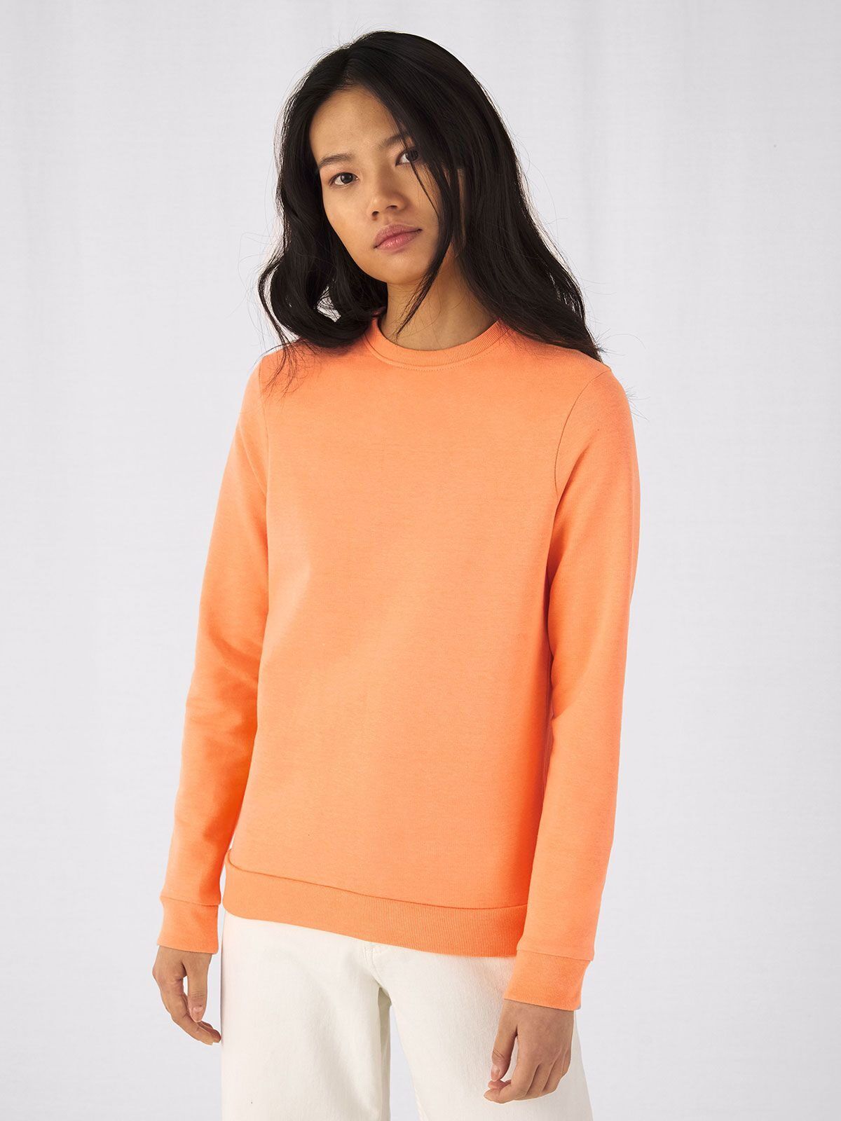 #Set In /women - B&C Collection