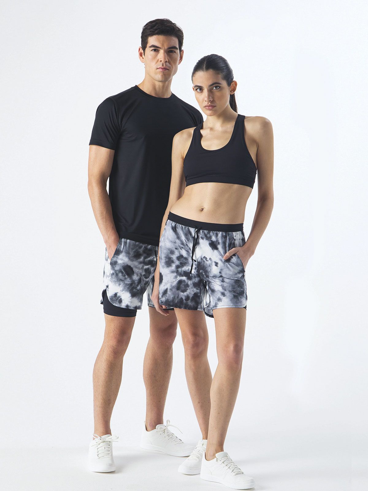 Cancun - Rock and Roll