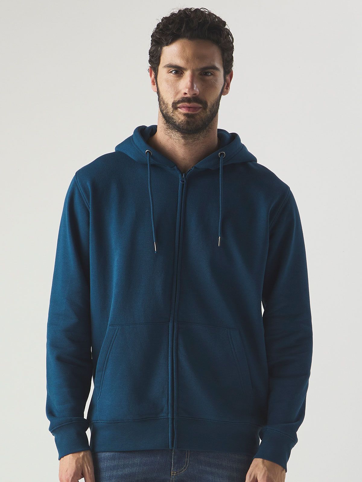 Chili - Black Spider