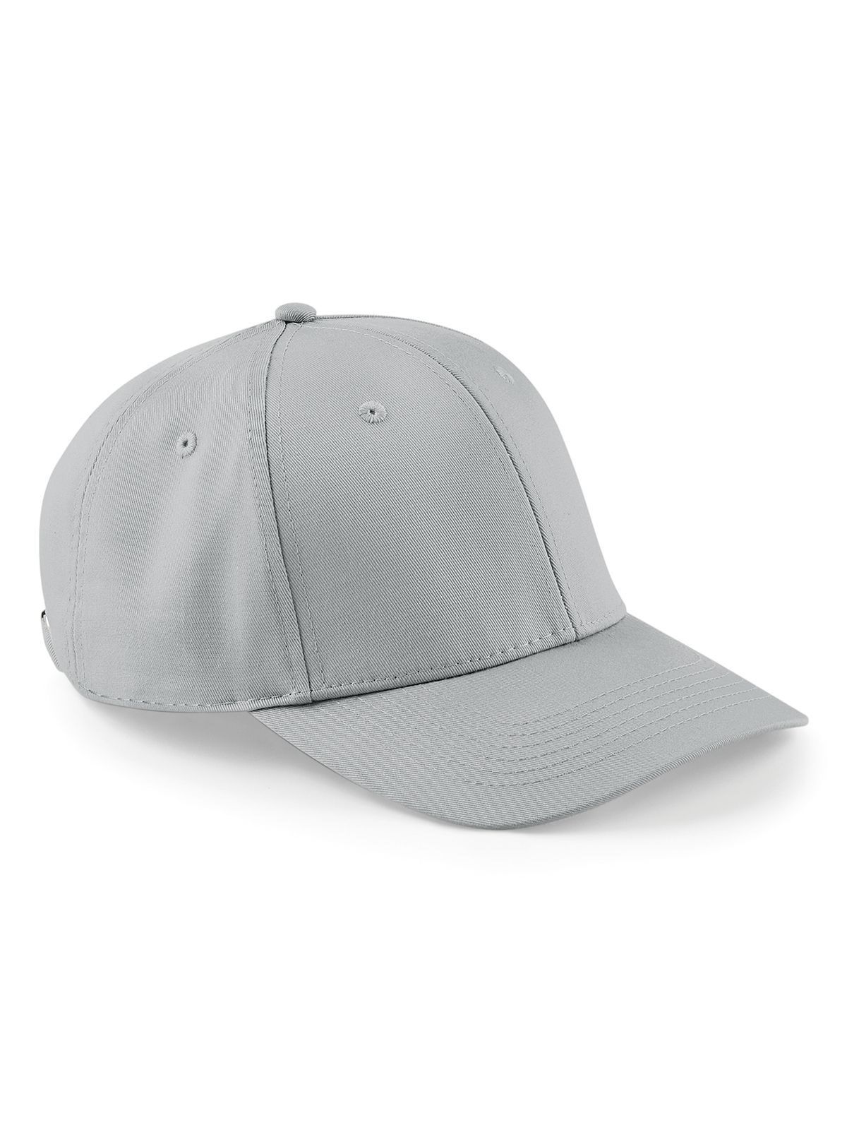 Urbanwear 6 Panel Cap - Beechfield