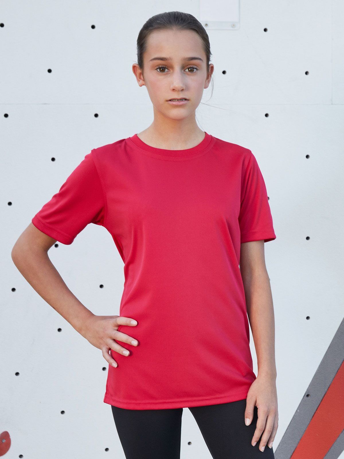 Active-T Junior - daiber