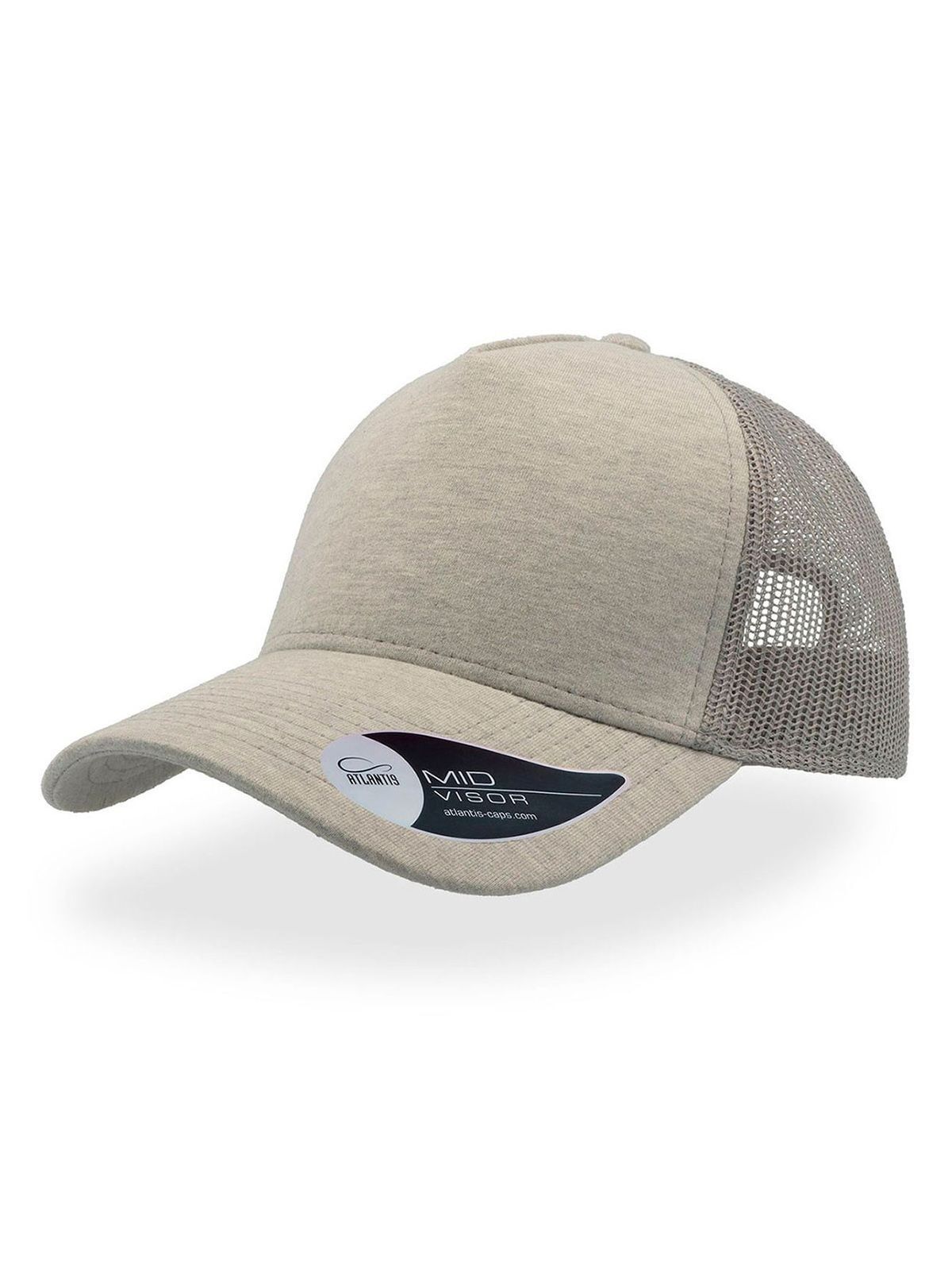 Rapper Jersey - Atlantis