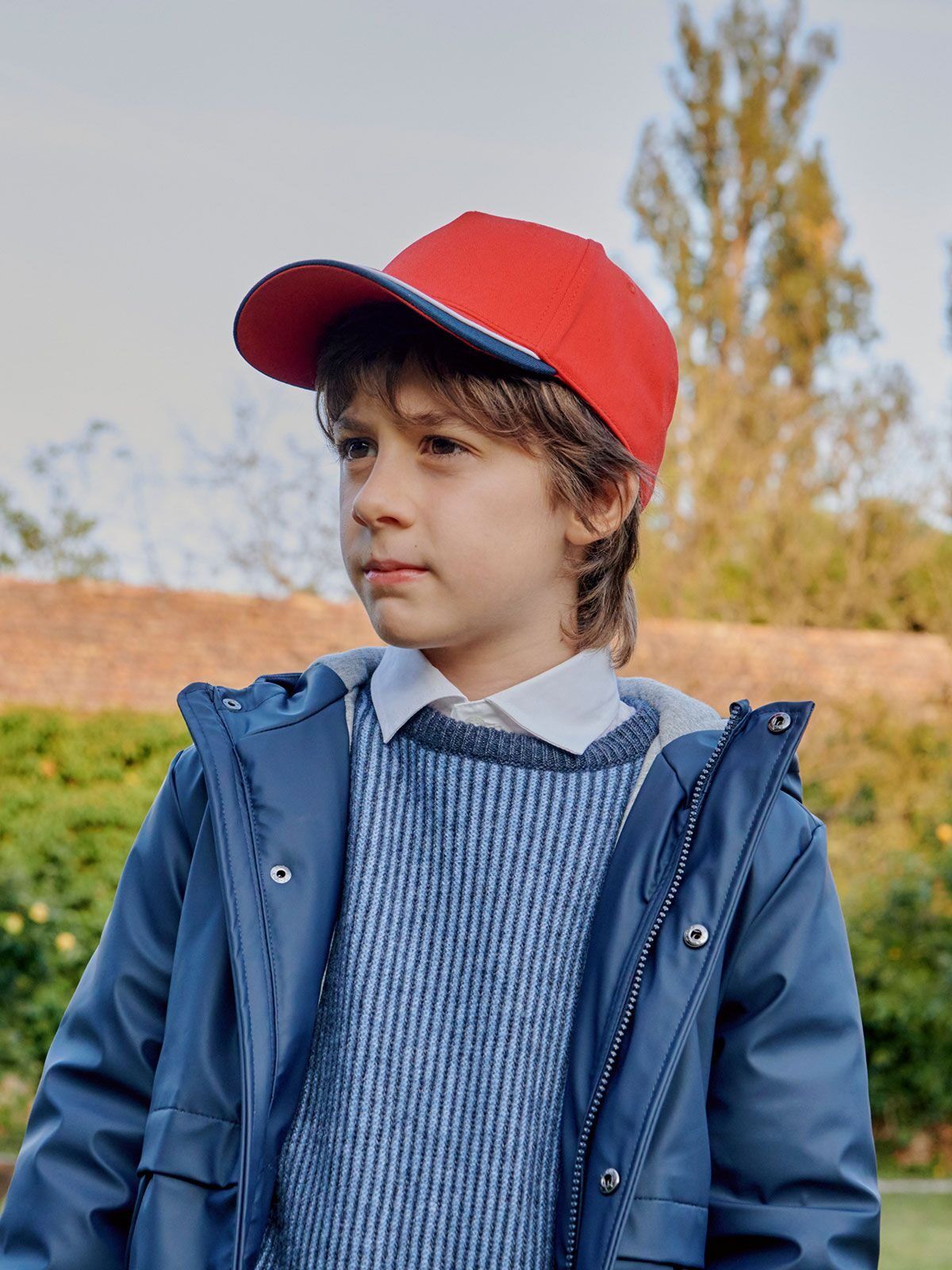 Kid Star-S - Atlantis