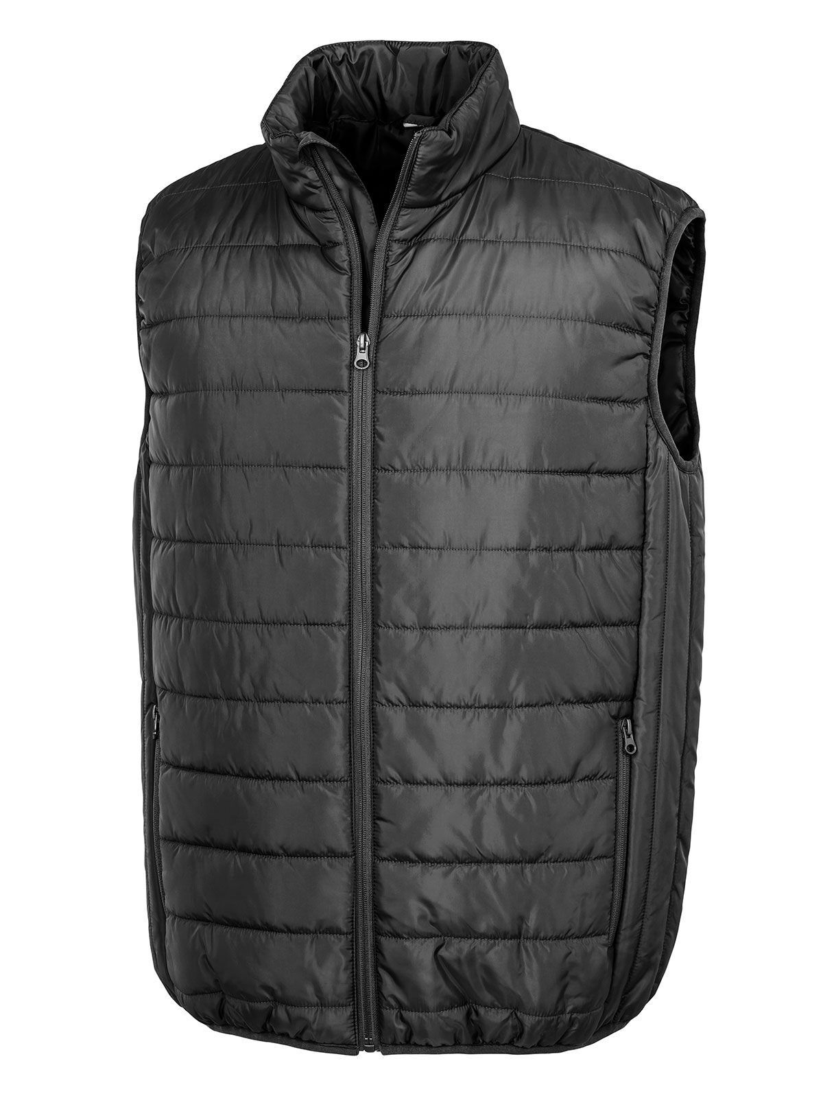 Promo Padded Bodywarmer - Result