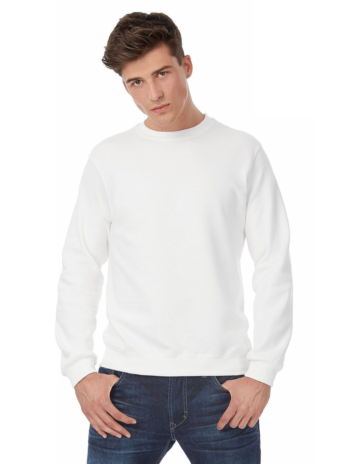 ID.002 - B&C Collection