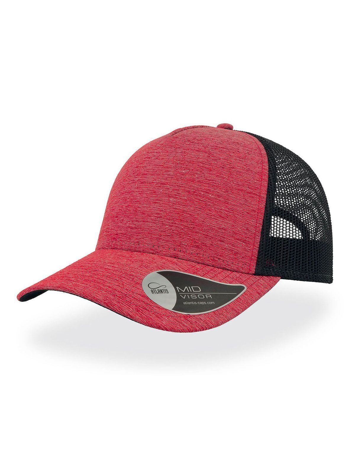 Rapper Melange - Atlantis