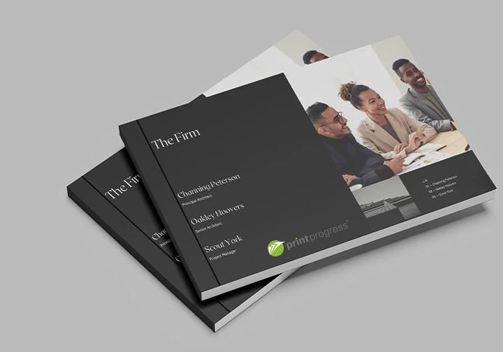 Catalogo Brossurato Colla Pur