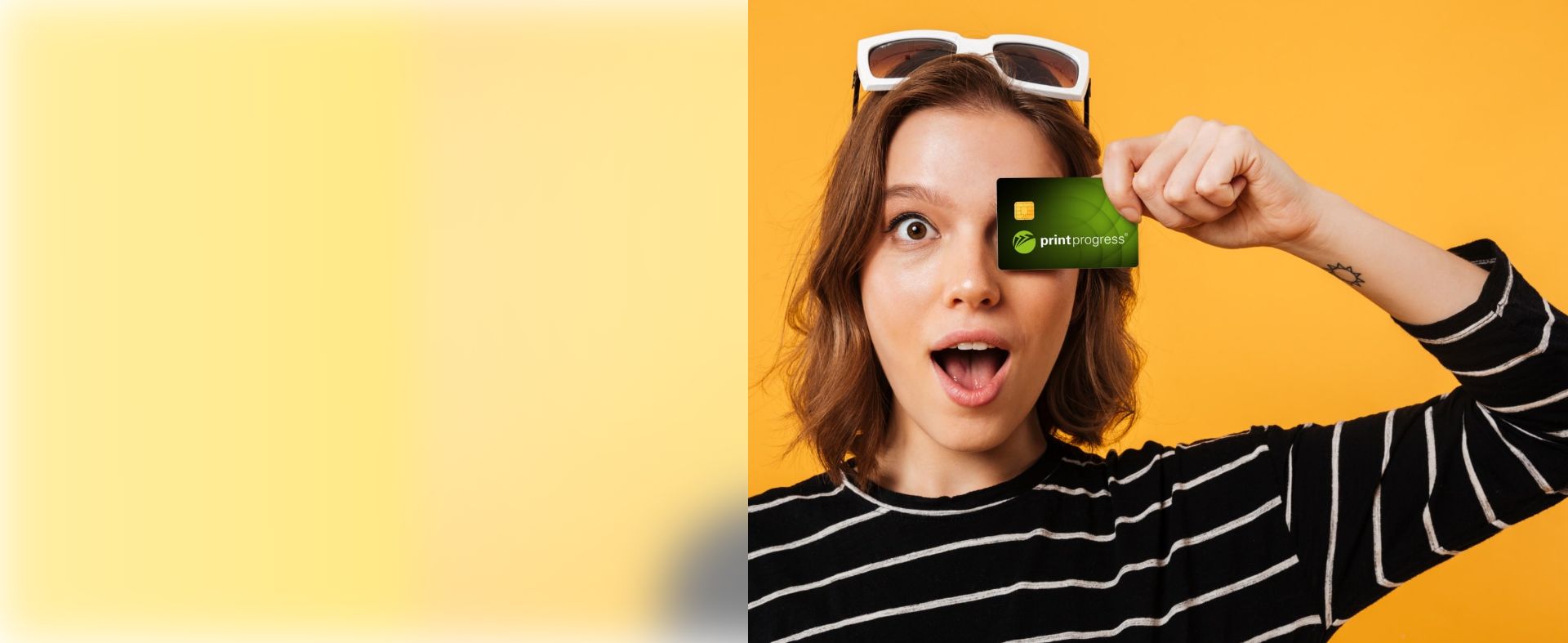 Schermata 2023 02 08 Alle 1417 09