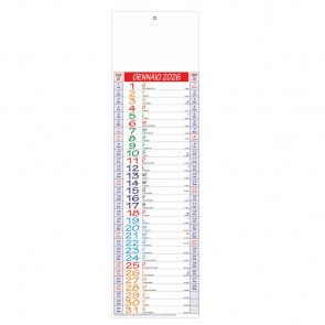 Calendario B51