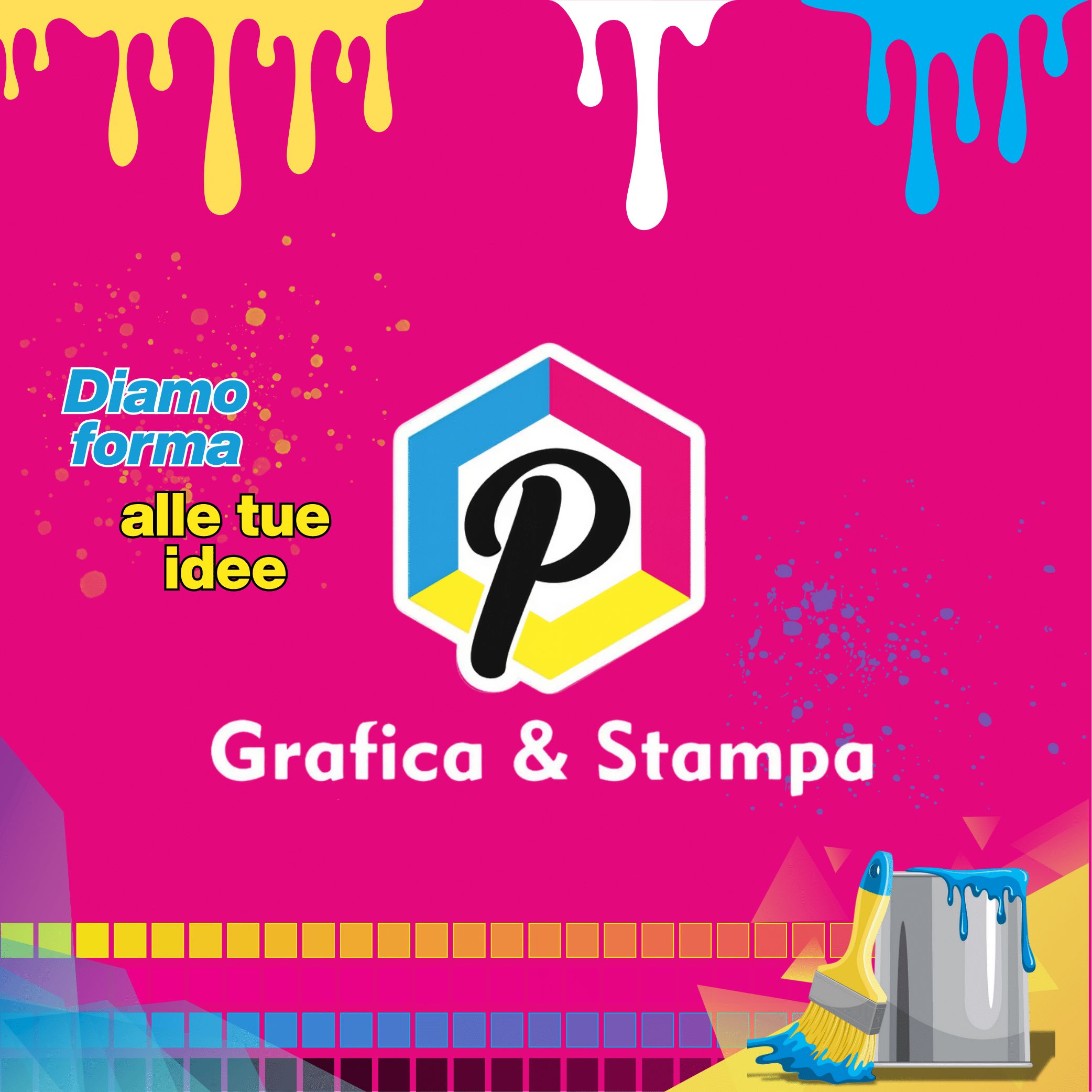 Immagine copertina mobile