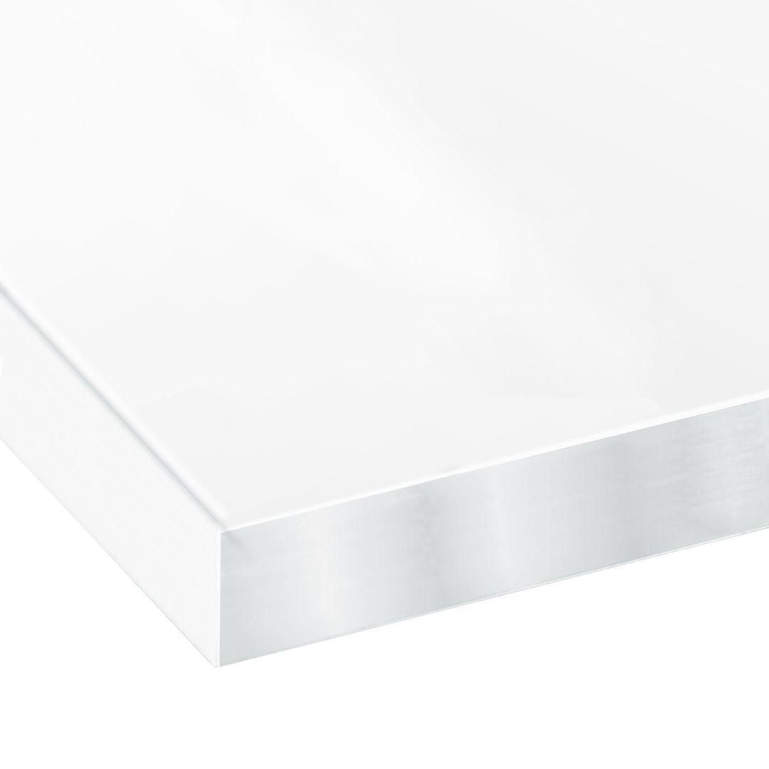 Plexiglass 10 mm