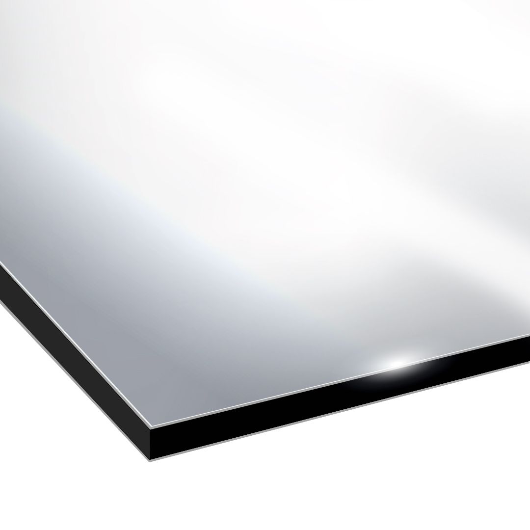 D-bond specchio 3 mm