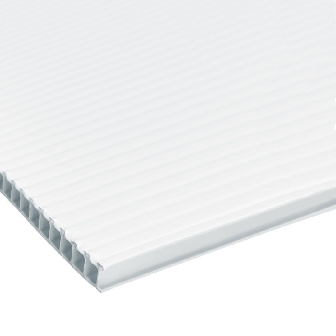 Polionda a canne 3,5 mm