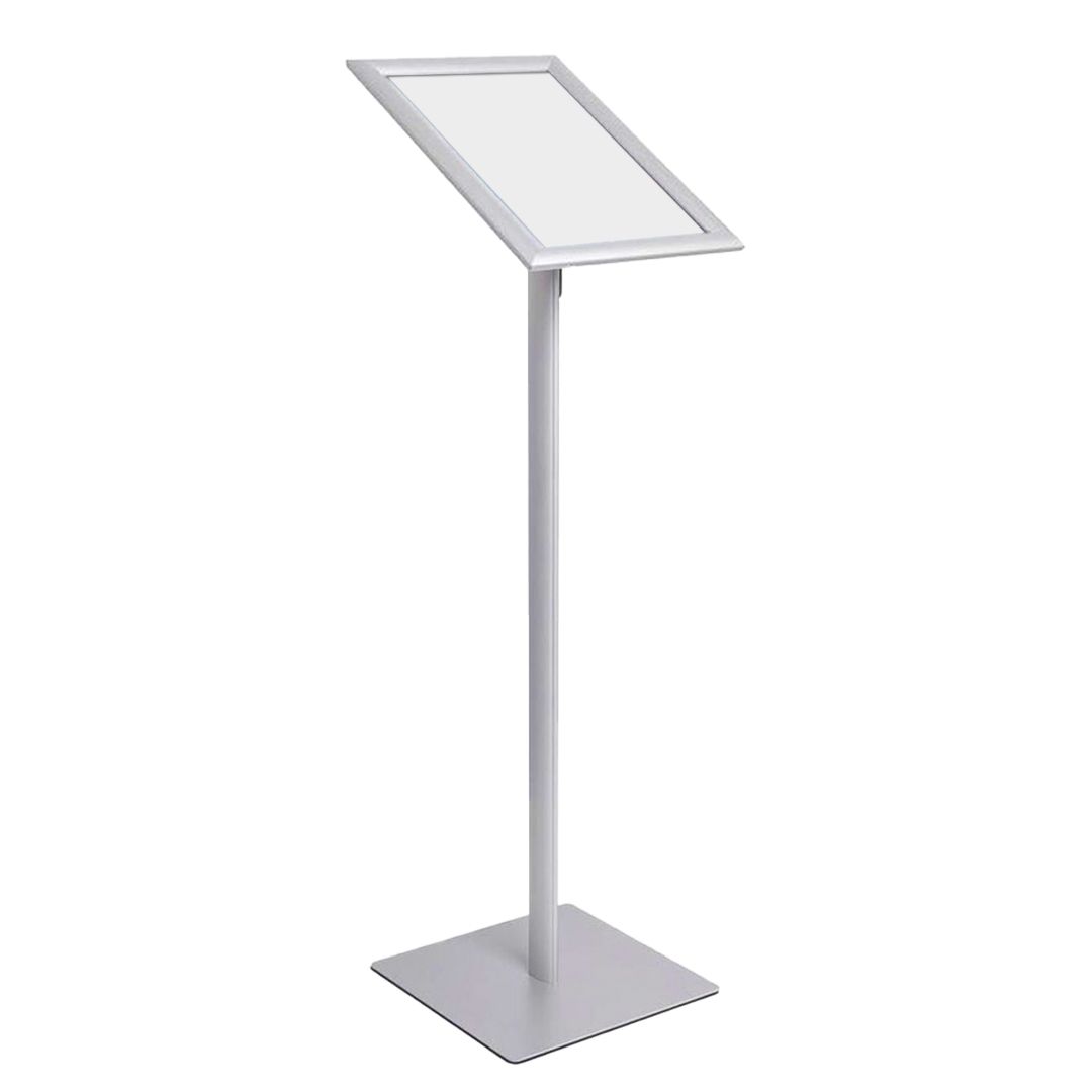 Pannello informativo A3