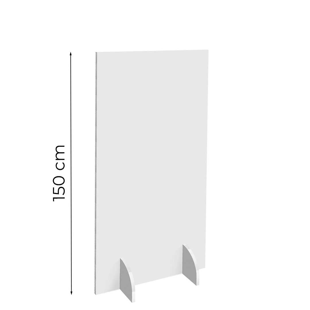 Pannello in sandwich con supporto Cloud S