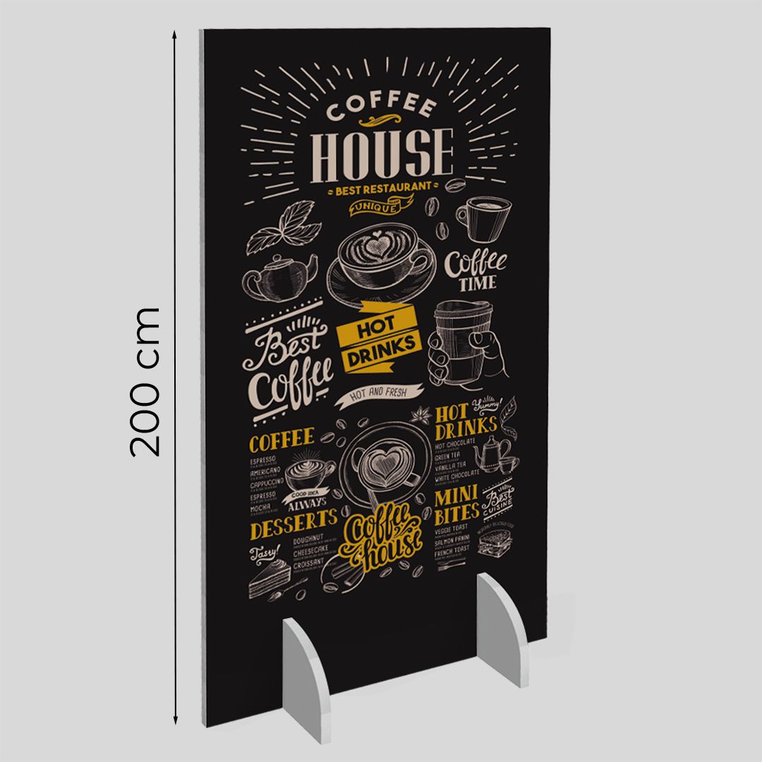 Pannello in sandwich con supporto Cloud L