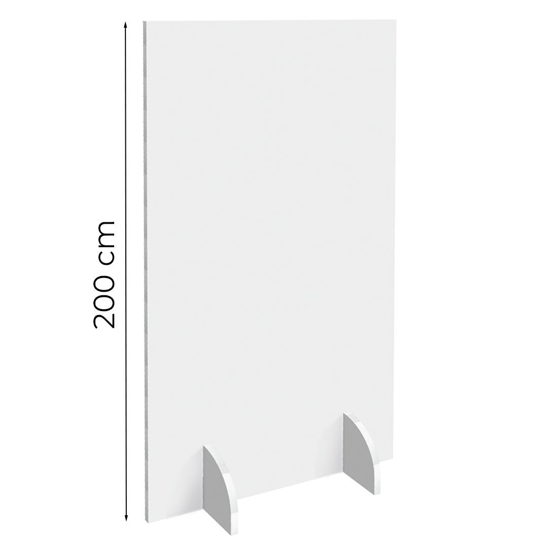 Pannello in sandwich con supporto Cloud L