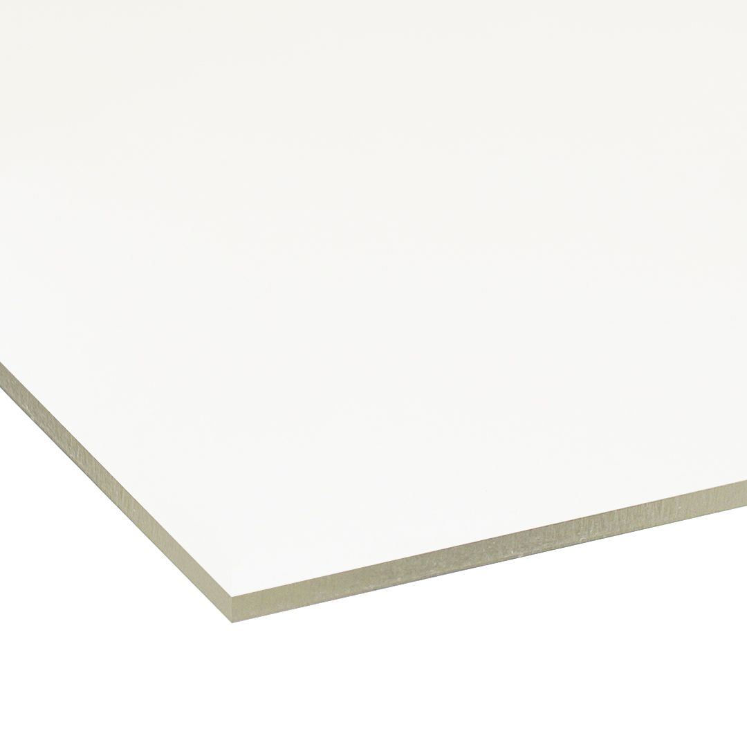 Cartone teso 2 mm