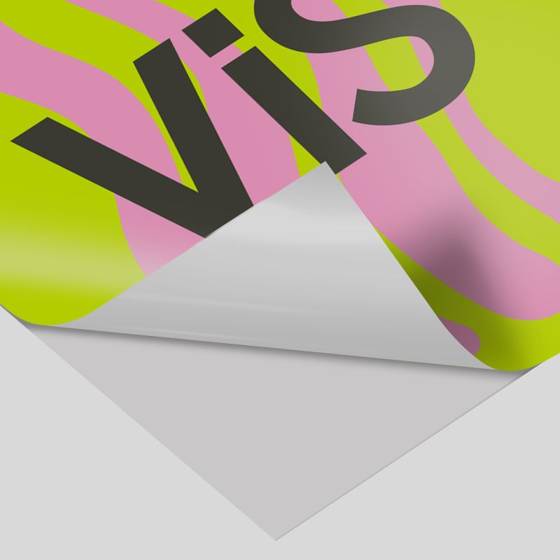 Adesivi lunga durata