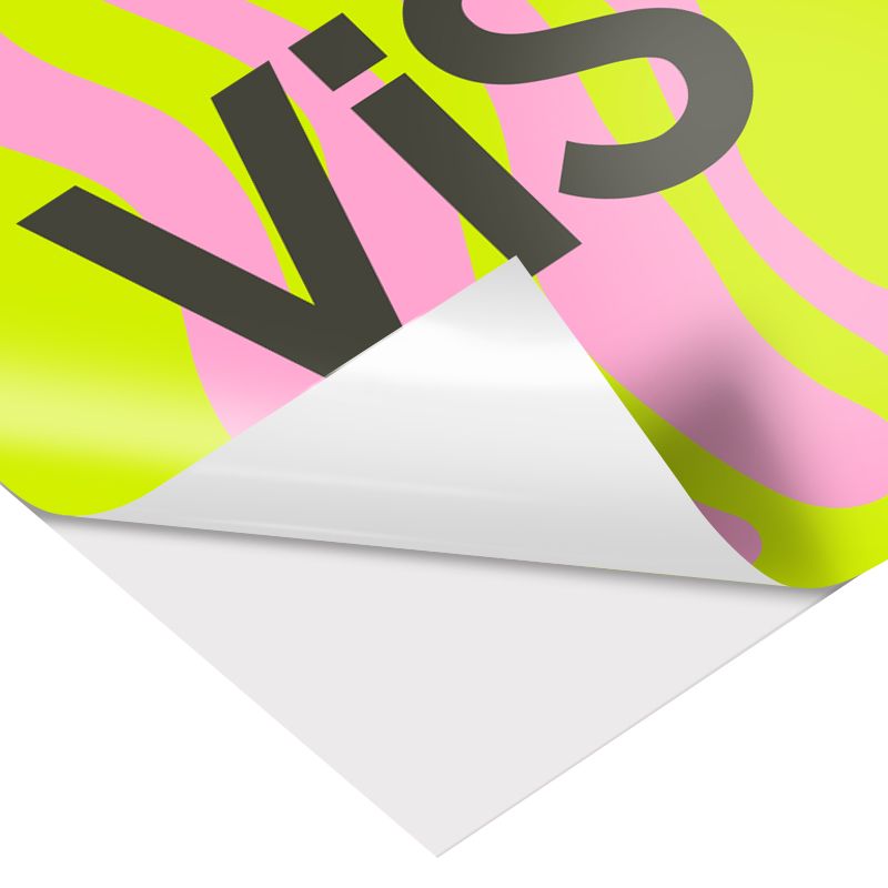 Adesivi lunga durata