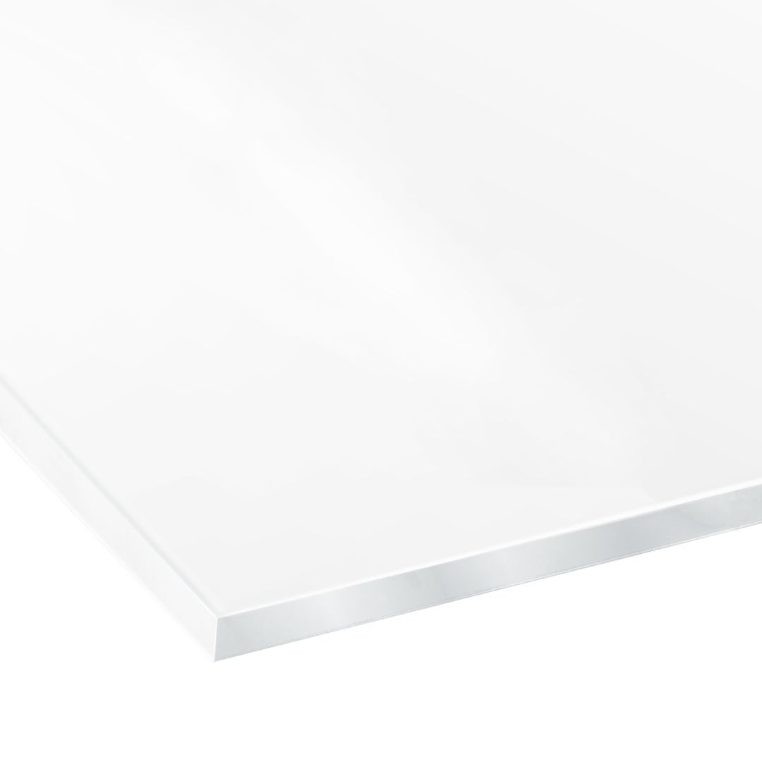 Plexiglass 3 mm