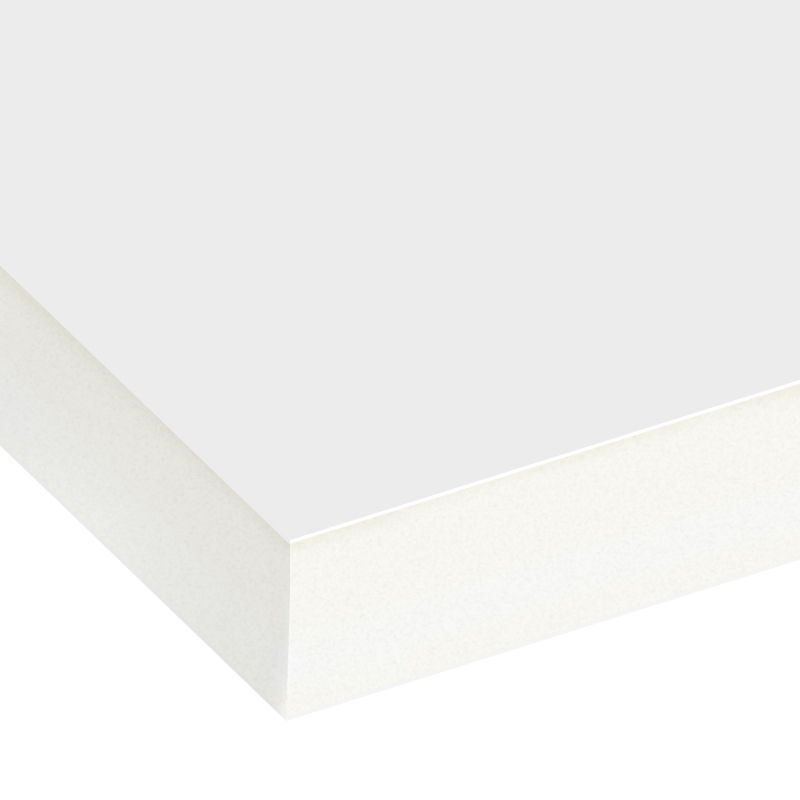 Sandwich 19 mm